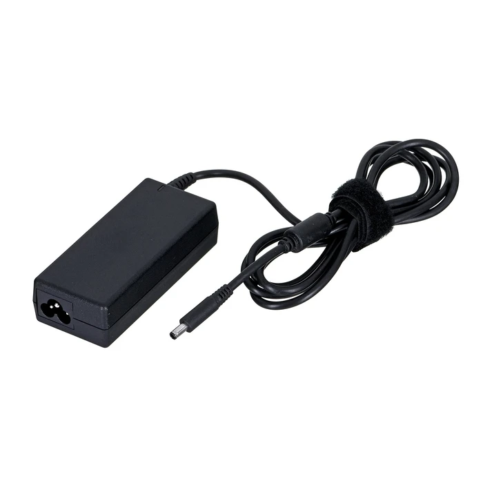 PC Dell OptiPlex 3080 Micro i5-10500T 16GB 256GB SSD micro SFF Win11pro Used