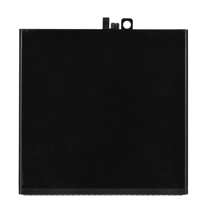 PC Dell OptiPlex 3090 Micro i5-10500T 16GB 256GB SSD mSFF Win11pro Used