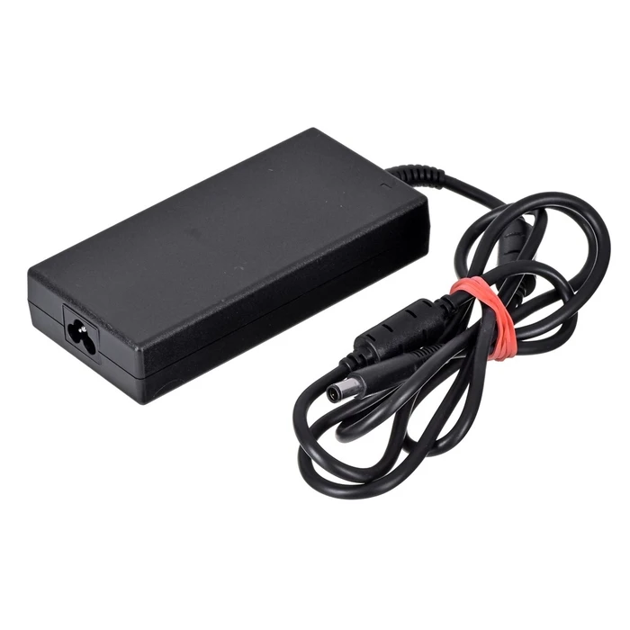 PC Dell OptiPlex 7000 Micro i5-12600 16GB 256GB SSD SFF Win11pro USED