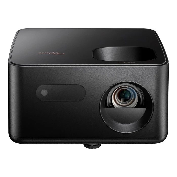 Projector Optoma Photon Life PH31 Standard throw 1500 ANSI lumens DLP 1080p (1920x1080) Black