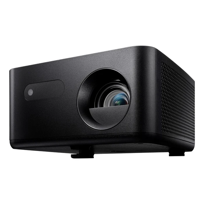Projector Optoma Photon Life PH31 Standard throw 1500 ANSI lumens DLP 1080p (1920x1080) Black