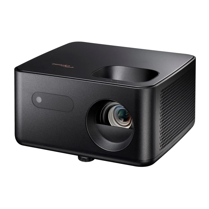 Projector Optoma Photon Life PH31 Standard throw 1500 ANSI lumens DLP 1080p (1920x1080) Black