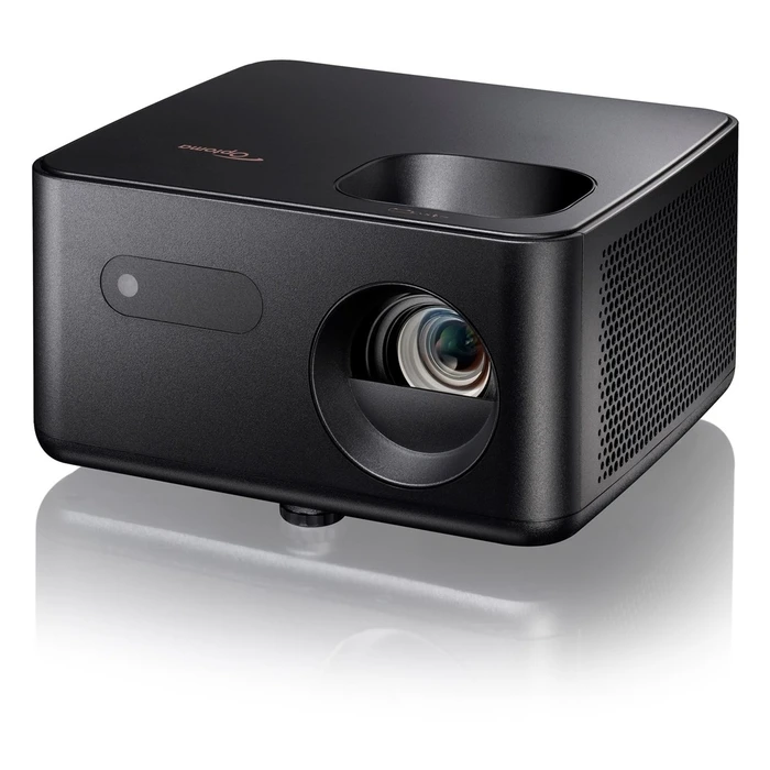 Projector Optoma Photon Life PH31 Standard throw 1500 ANSI lumens DLP 1080p (1920x1080) Black