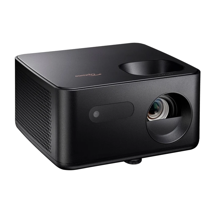 Projector Optoma Photon Life PH31 Standard throw 1500 ANSI lumens DLP 1080p (1920x1080) Black