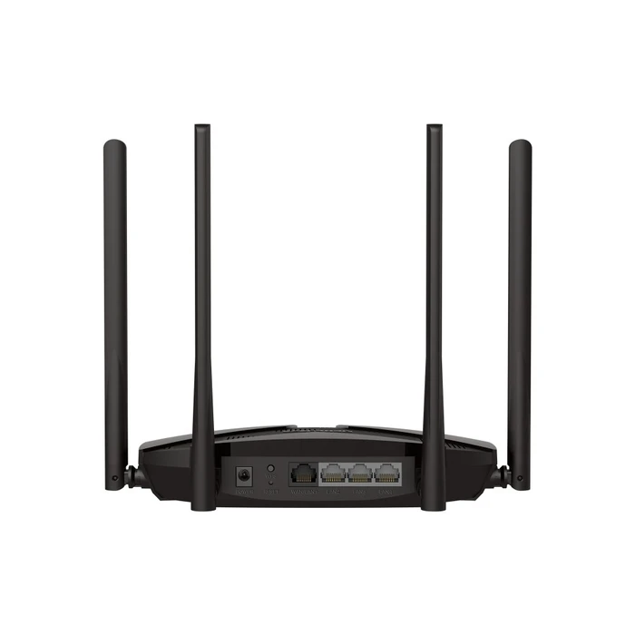 Router Mercusys MB235-4G