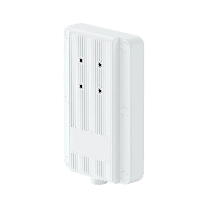 Router ZTE G5 Max Pro 5G WiFi7 (MC7523)