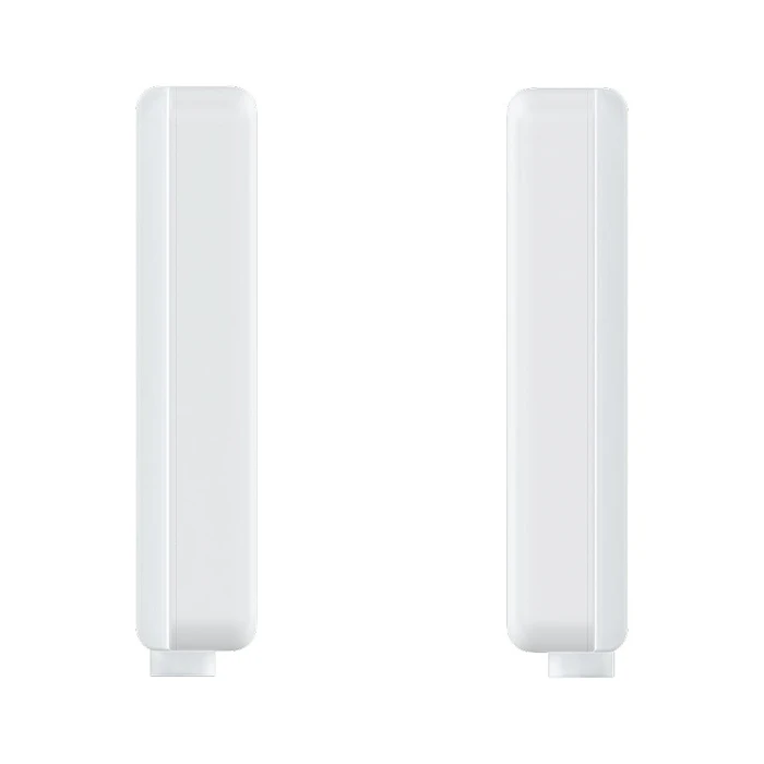 Router ZTE G5 Max Pro 5G WiFi7 (MC7523)