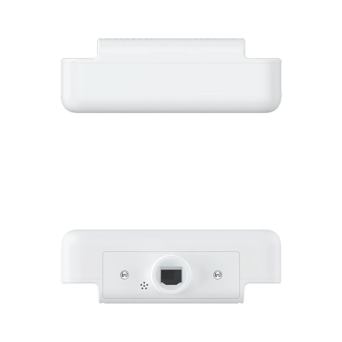 Router ZTE G5 Max Pro 5G WiFi7 (MC7523)