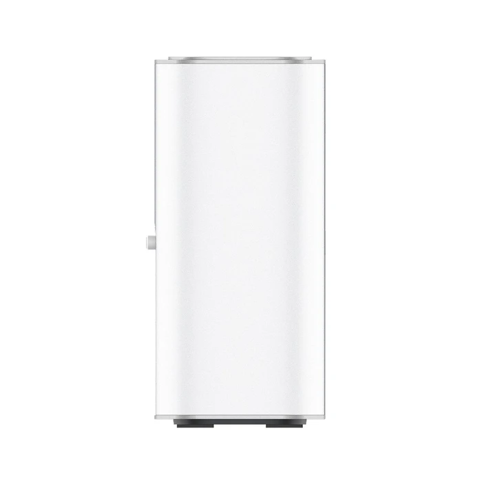 Router ZTE G50 5G WiFi7 (MC8520B)