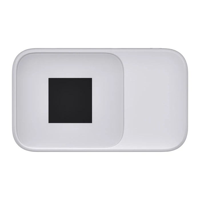 Router ZTE MF986D 4G UFI LTE CAT12/13 1x USB Type C, 1x SIM socket 2x TS-9