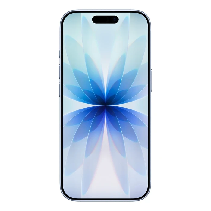 Smartphone Apple iPhone 17 (6.3") Dual SIM iOS 26 5G USB Type-C 256GB Blue