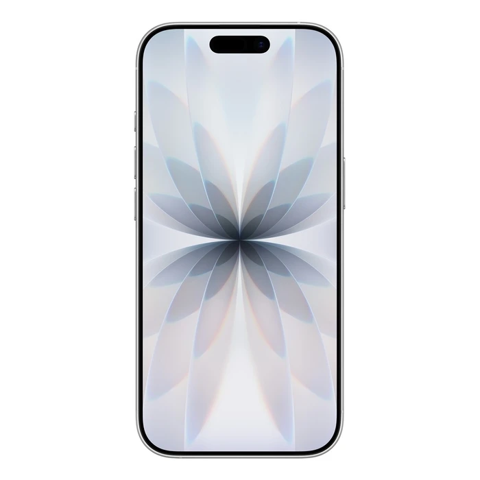 Smartphone Apple iPhone 17 (6.3") Dual SIM iOS 26 5G USB Type-C 256GB White