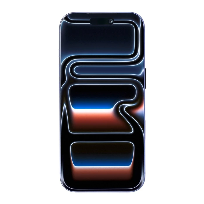 Smartphone Apple iPhone 17 Pro Max 256GB Deep Blue