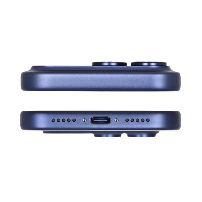 Smartphone Apple iPhone 17 Pro Max 256GB Deep Blue