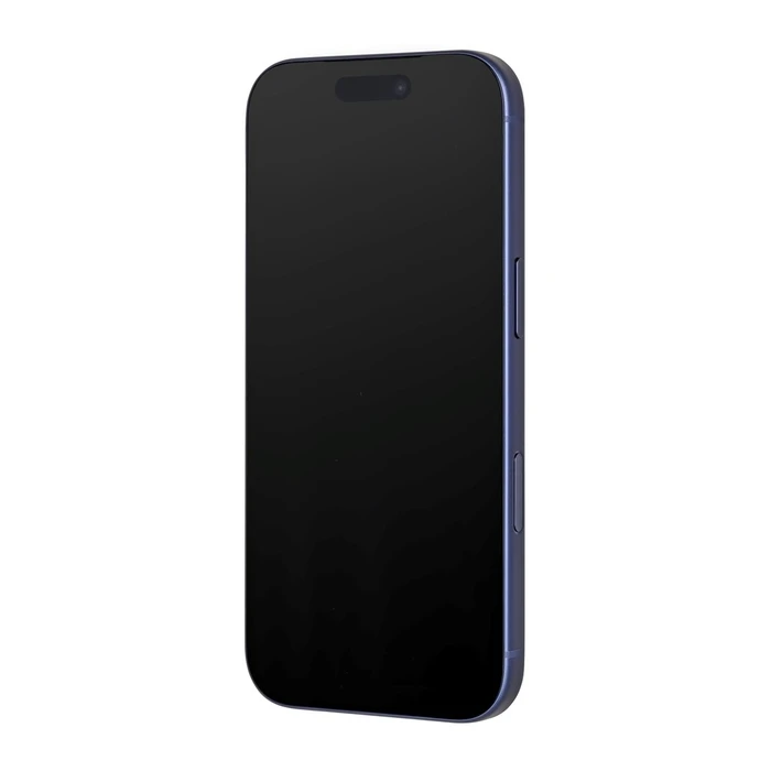 Smartphone Apple iPhone 17 Pro Max 256GB Deep Blue