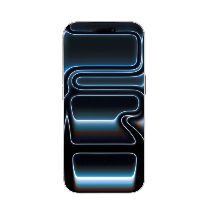 Smartphone Apple iPhone 17 Pro Max 512GB Silver