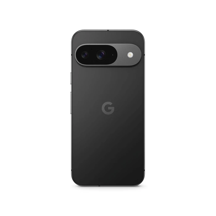 Smartphone Google Pixel 9 5G Dual Sim 12GB RAM 128GB - Obsidian