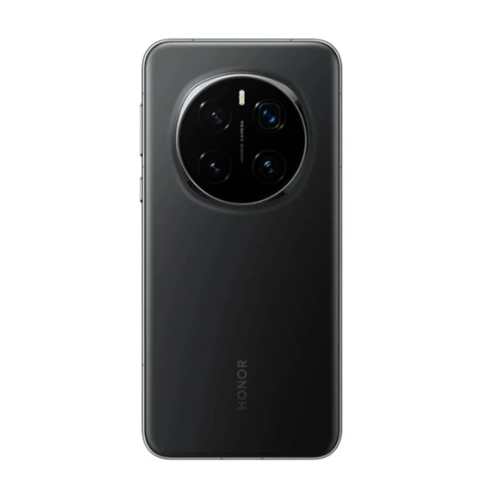 Smartphone Honor Magic7 Pro (6.8") Dual SIM Android 15 5G USB Type-C 12GB 512GB 5270mAh Black