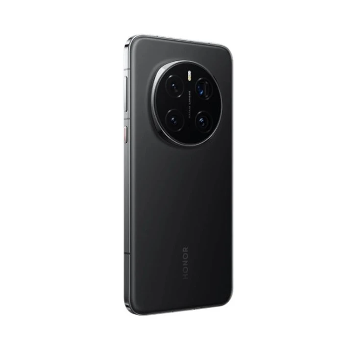 Smartphone Honor Magic7 Pro (6.8") Dual SIM Android 15 5G USB Type-C 12GB 512GB 5270mAh Black