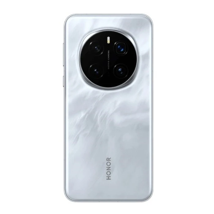 Smartphone Honor Magic7 Pro (6.8") Dual SIM Android 15 5G USB Type-C 12GB 512GB 5270mAh Grey