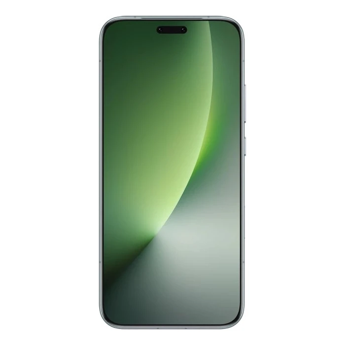 Smartphone Honor Magic8 Pro 5G (6.71") Dual SIM Android 16.0 USB Type-C 12GB 512GB 7100mAh Cyan