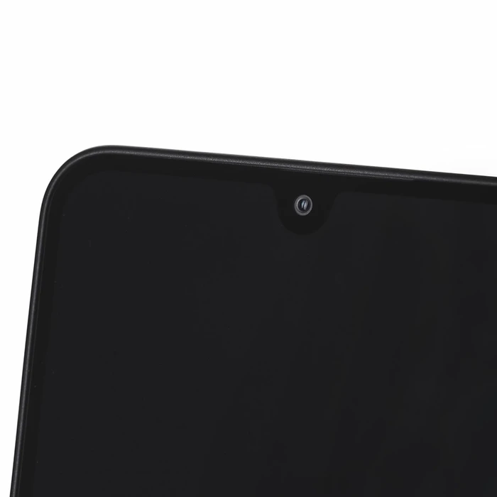 Smartphone Samsung Galaxy A26 (6.7") Hybrid Dual SIM Android 15 5G USB Type-C 6GB 128GB 5000mAh Black