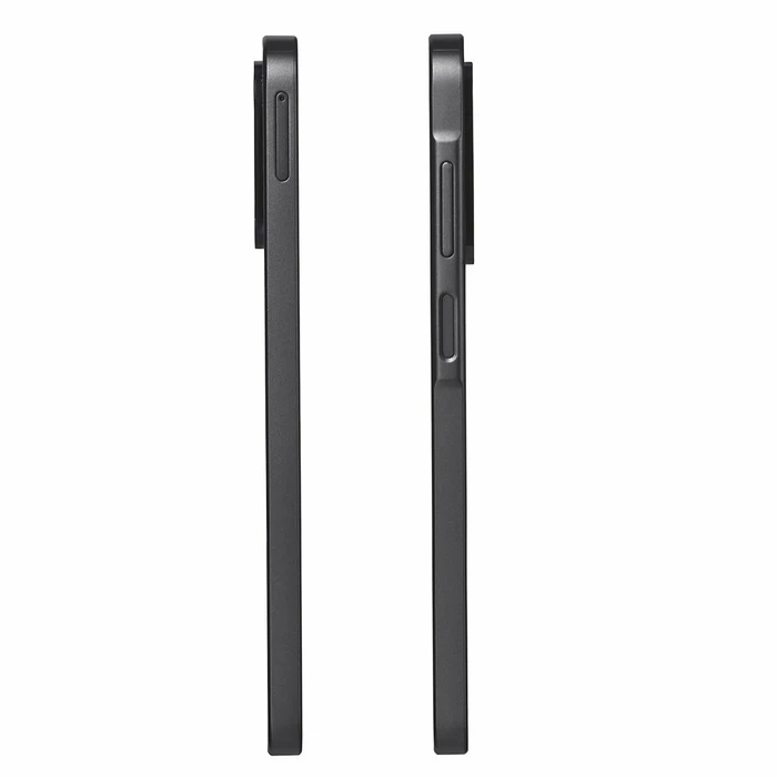 Smartphone Samsung Galaxy A26 (6.7") Hybrid Dual SIM Android 15 5G USB Type-C 6GB 128GB 5000mAh Black