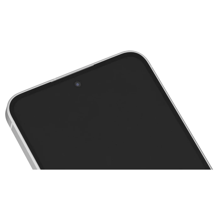 Smartphone Samsung Galaxy A56 (6.7") Dual SIM Android 15 5G USB Type-C 8GB 128GB 5000mAh Light grey