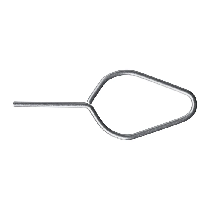 Smartphone Samsung Galaxy A56 (6.7") Dual SIM Android 15 5G USB Type-C 8GB 256GB 5000mAh Light grey