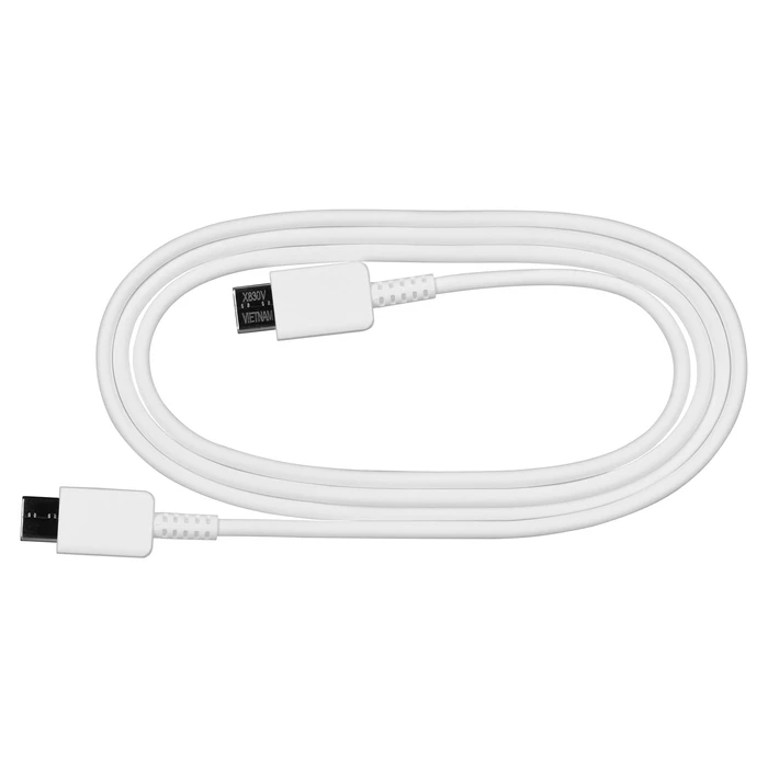 Smartphone Samsung Galaxy A56 (6.7") Dual SIM Android 15 5G USB Type-C 8GB 256GB 5000mAh Light grey