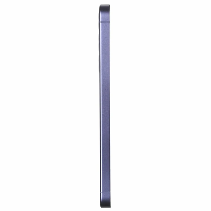 Smartphone Samsung Galaxy S24 (6.2") Dual SIM 5G USB Type-C 8GB 128GB 4000mAh Violet