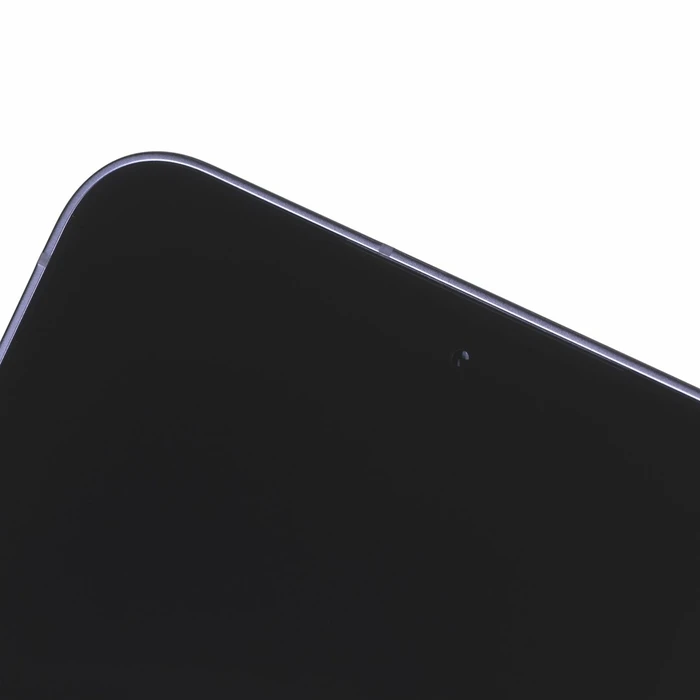 Smartphone Samsung Galaxy S24 (6.2") Dual SIM 5G USB Type-C 8GB 128GB 4000mAh Violet