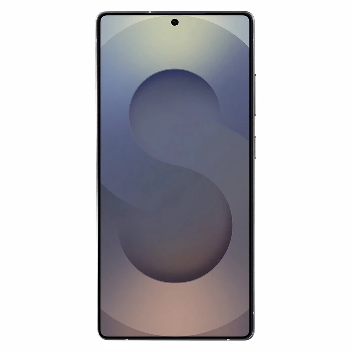 Smartphone Samsung Galaxy S25 Ultra (6.9") Dual SIM Android 15 5G USB Type-C 12GB 512GB 5000mAh Blue, Silver, Titanium