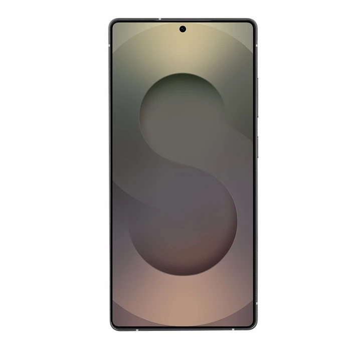 Smartphone Samsung Galaxy S25 Ultra SM-S938B/DS (6.9") Dual SIM Android 15 5G USB Type-C 12GB 256GB 5000mAh Green