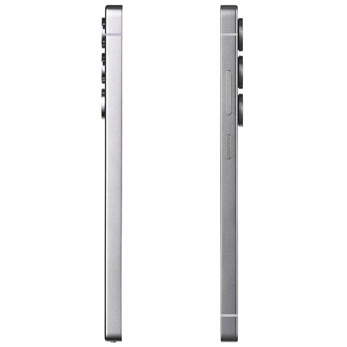 Smartphone Samsung Galaxy S25 Ultra SM-S938B/DS (6.9") Dual SIM Android 15 5G USB Type-C 12GB 256GB 5000mAh Green