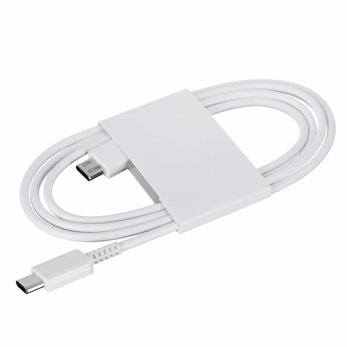 Smartphone Samsung Galaxy SM-A165F/DSB (6.7") Hybrid Dual SIM 4G USB Type-C 4GB 128GB 5000mAh Black