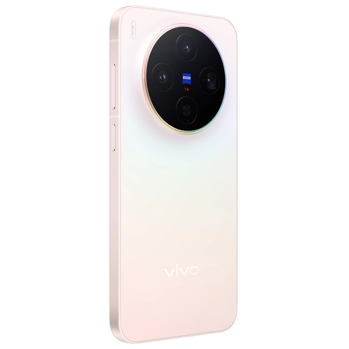Smartphone Vivo X300 5G 16/512GB Pink