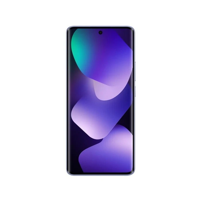 Smartphone Xiaomi Redmi Note 15 Purple - (6.77") 6GB 128GB 6000mAh Purple