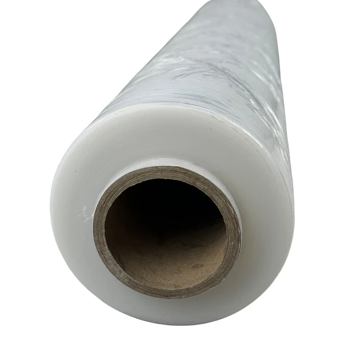 Stretch Film BSTech Stretch film transparent 23mic 3.00/2.70