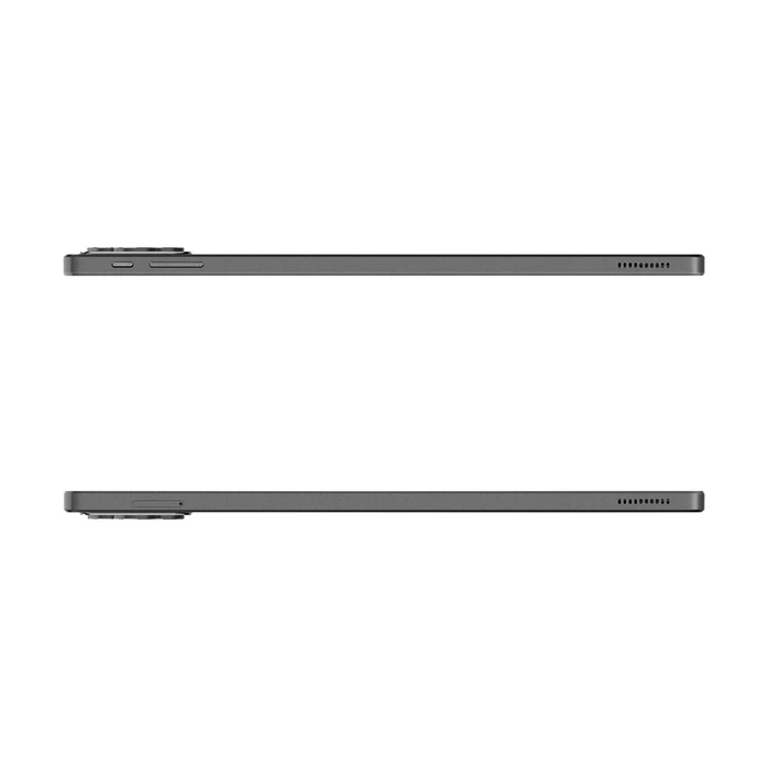 Tablet Kruger & Matz KM1077S 6GB RAM 128GB Octa-Core (10.1") Wi-Fi 5 (802.11ac) Android 15