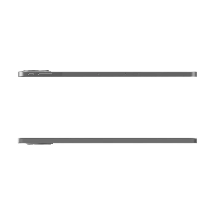 Tablet Kruger & Matz KM1078 6GB RAM 128GB Octa-Core (10,95") Wi-Fi 5 (802.11ac) Android 15