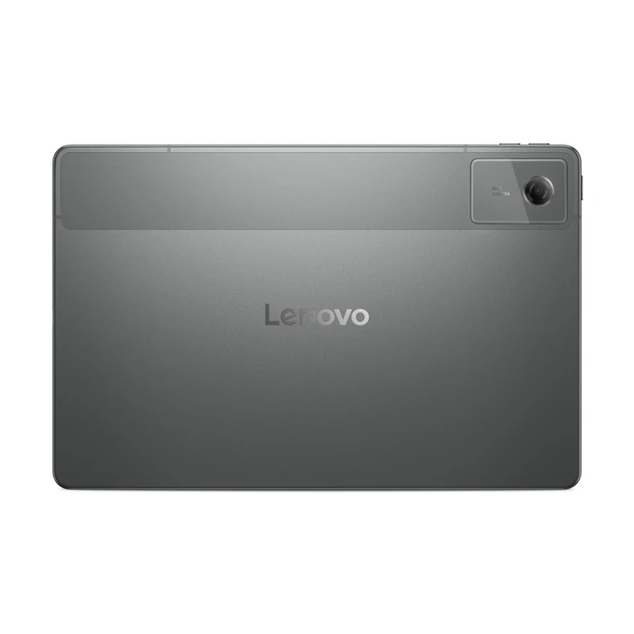 Tablet Lenovo Idea Tab 5G MediaTek Dimensity 128GB (11") 8GB Wi-Fi 5 (802.11ac) Android 15 Grey