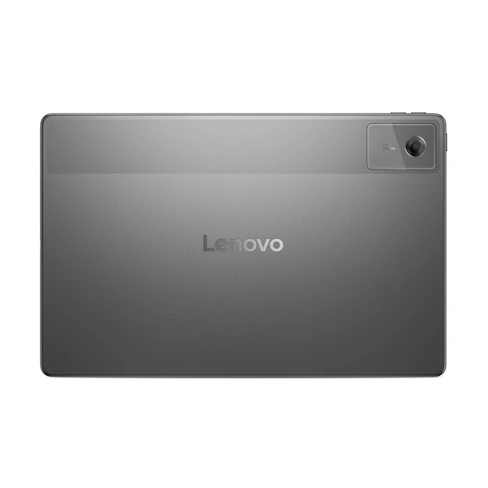 Tablet Lenovo Idea Tab Plus Mediatek 256GB 30.7cm (12.1") 12GB Wi-Fi 5 (802.11ac) Android 15 Grey
