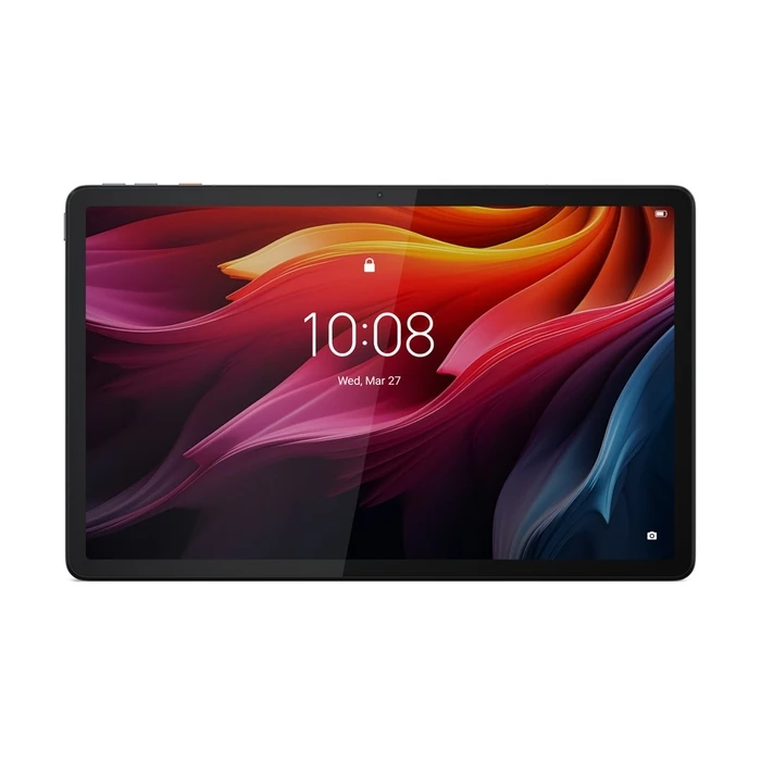 Tablet Lenovo Tab K11 Plus 4G Qualcomm Snapdragon 256GB (11.4") 8GB Wi-Fi 6 (802.11ax) Android 14 Grey