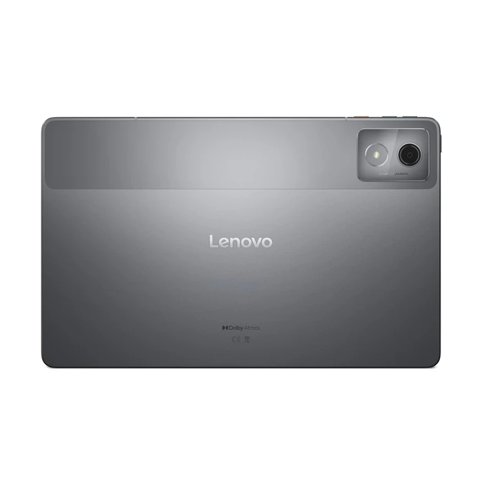 Tablet Lenovo Tab K11 Plus 4G Qualcomm Snapdragon 256GB (11.4") 8GB Wi-Fi 6 (802.11ax) Android 14 Grey