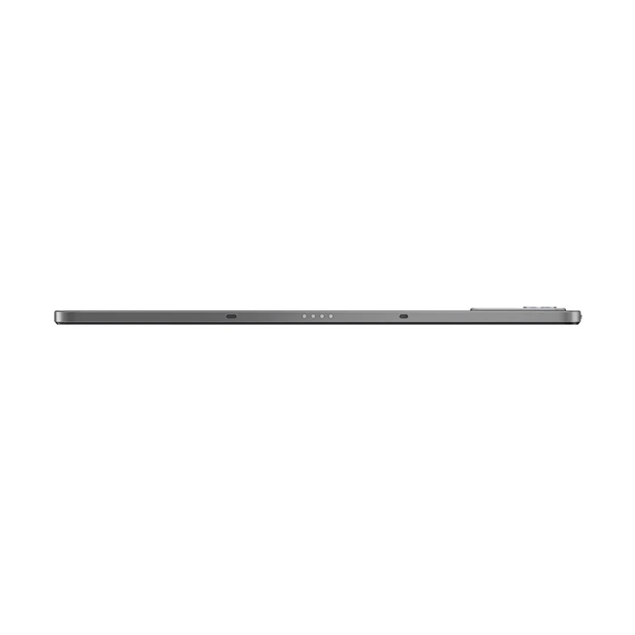 Tablet Lenovo Tab K11 Plus 4G Qualcomm Snapdragon 256GB (11.4") 8GB Wi-Fi 6 (802.11ax) Android 14 Grey