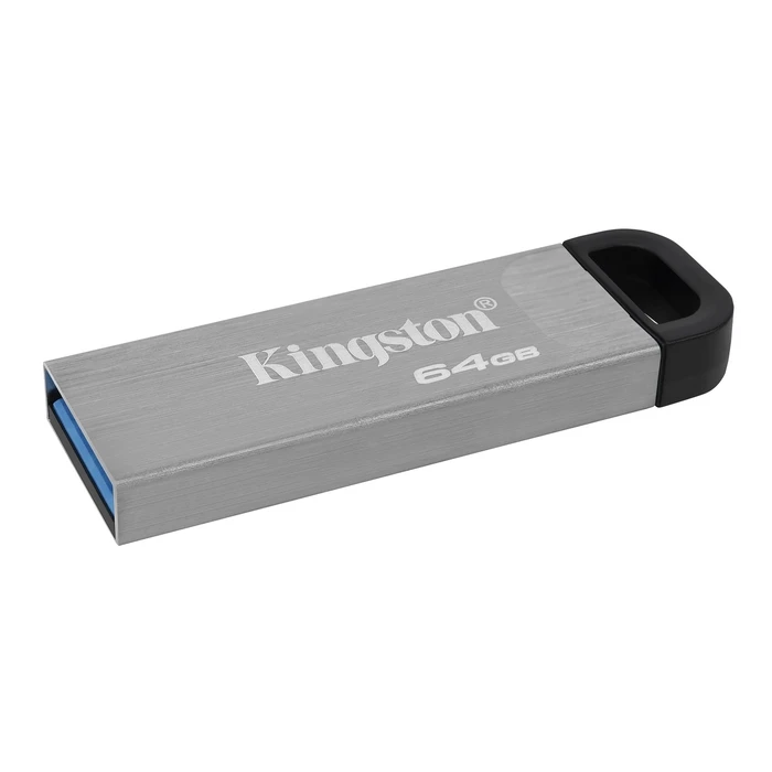 USB Stick 64GB Kingston Technology DataTraveler Kyson