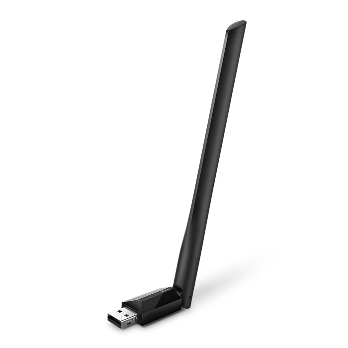 USB Αντάπτορας Δικτύου TP-Link Archer T2U Plus Internal WLAN 600 Mbit/s