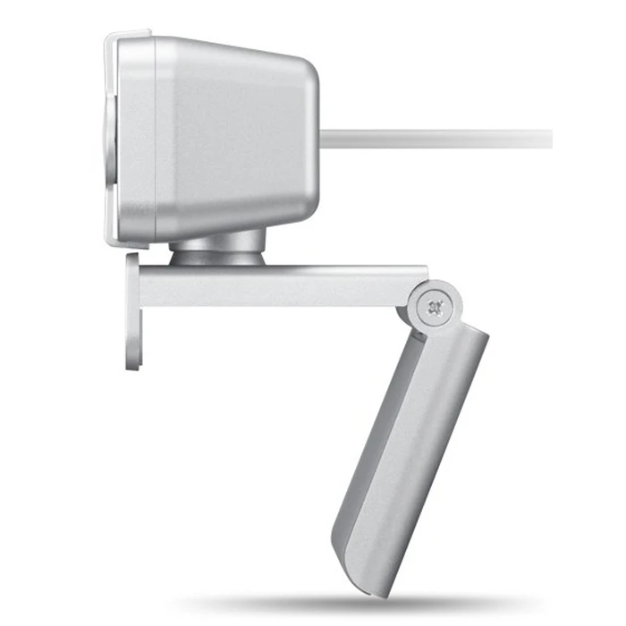 Webcam Lenovo 310 1920 x 1080 pixels USB 2.0 White