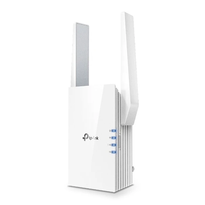 WiFi Extender TP-Link AX1500 Wi-Fi